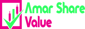 amarsharevalue.com